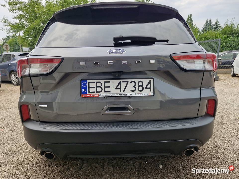 Raport 15 benz 181 automat serwisowany stan możliwa zamiana Kraków sprzedam