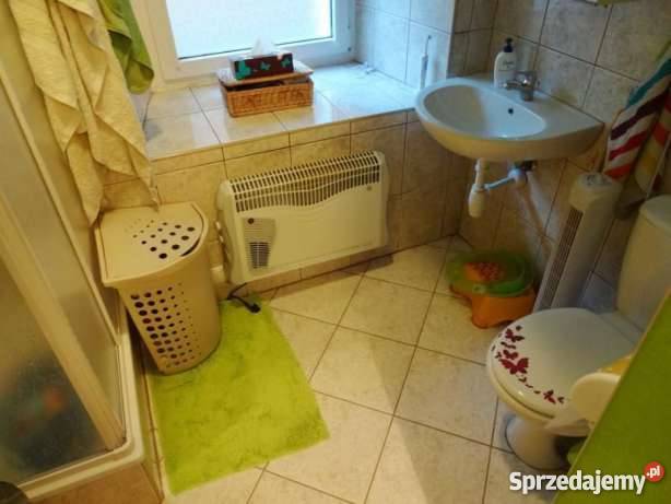 mieszkanie odstępne Łódź