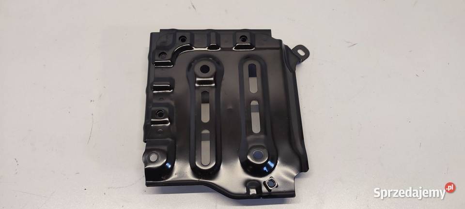 MAZDA 2 TOYOTA YARIS IV PODSTAWA AKUMULATORA sprzedam