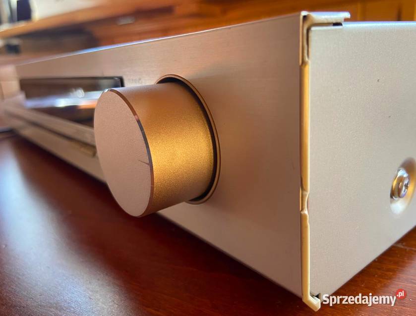 JVC tuner TK10L Olkusz