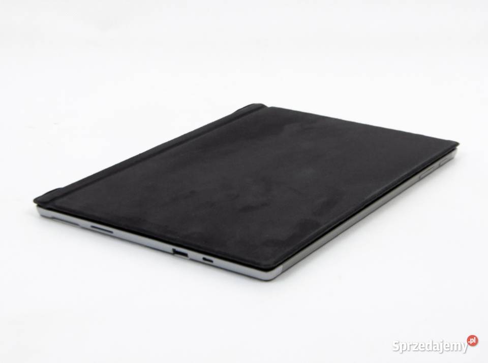 MICROSOFT SURFACE PRO 7 1866 i310th