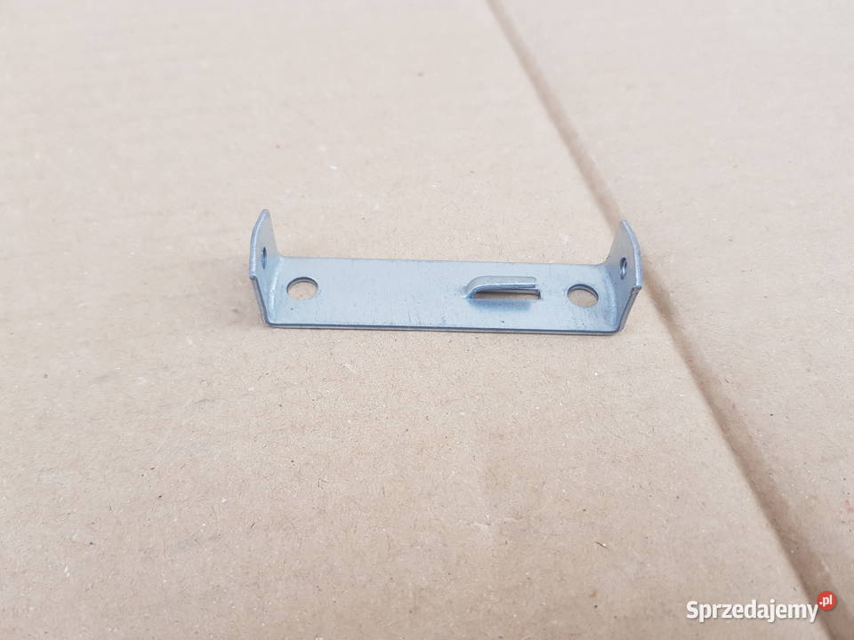 Ceownik uchwyt mocowanie do podsufitki do lampy Oświetlenie Warszawa