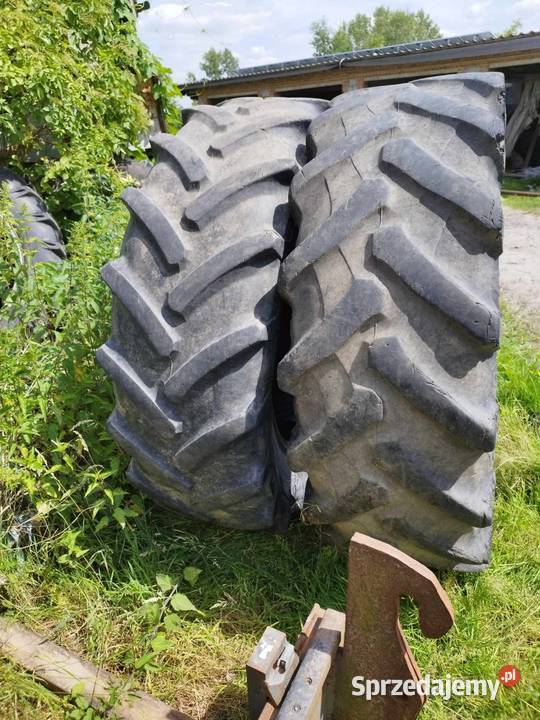 52070r38 Ostrzeszów