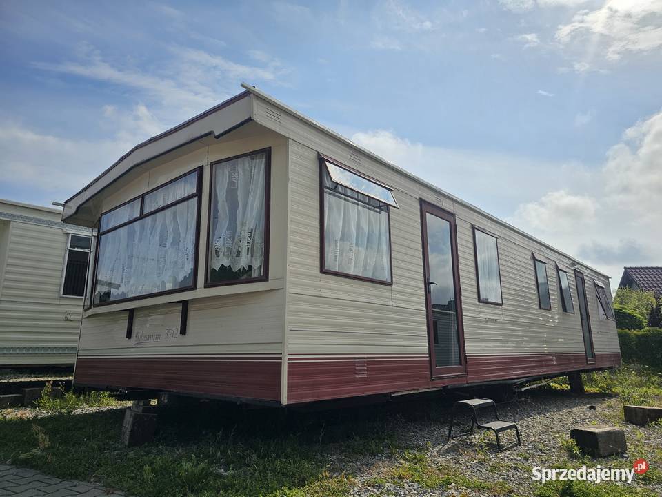 domek holenderski 3147 domek holenderski ABI Skierniewice sprzedam