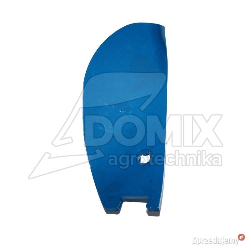 Osłona górna Lemken Thorit LBR3 S8 3374430 Kawnice
