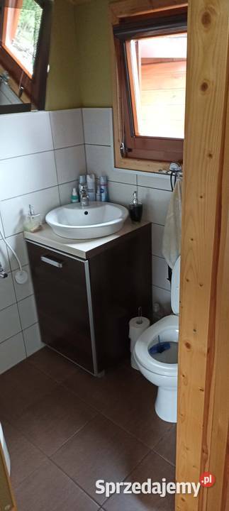 Działka ROD Karolin Koziegłowy