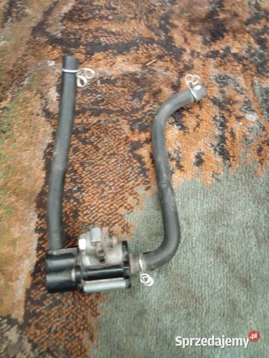 Yamaha grizzly 700 Chełm