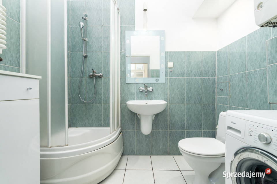 2 pokoje w sercu miasta Szczecin