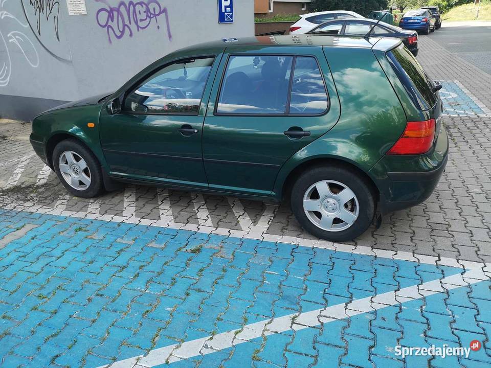 Siadasz i jedziesz mazowieckie Warszawa