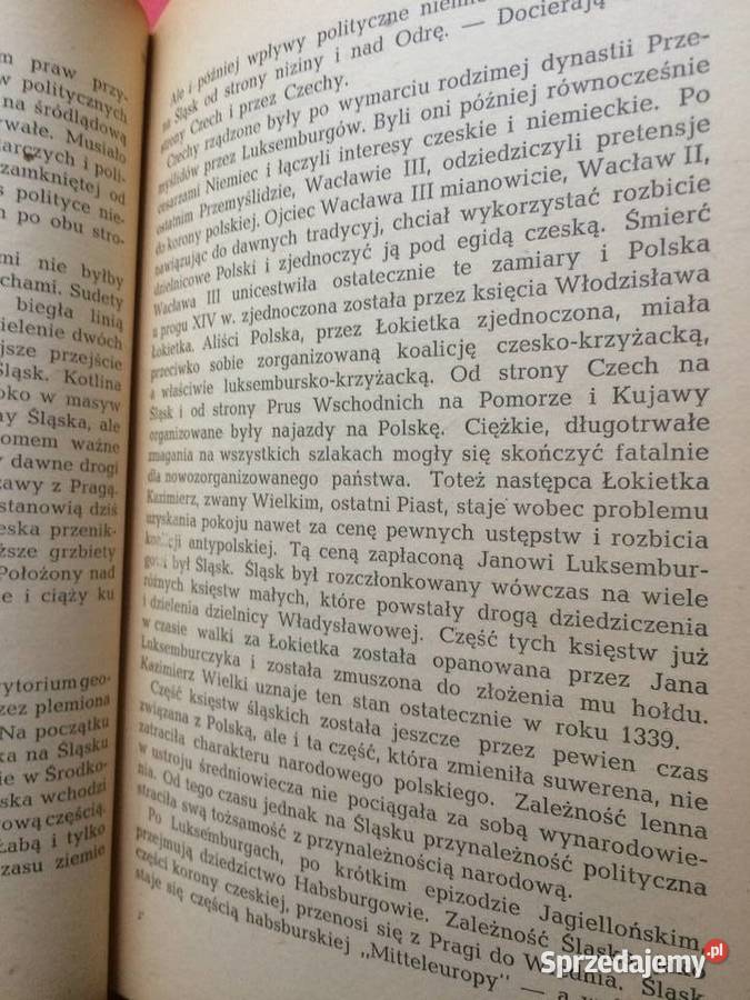 696 Odra Nisa Szczecin