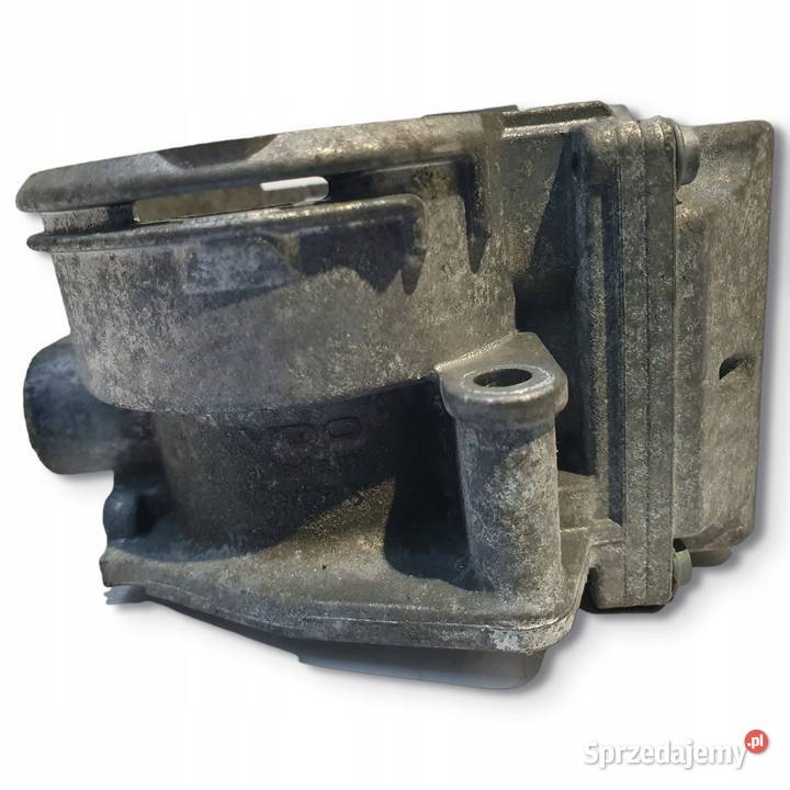 PRZEPUSTNICA VW Golf V 19 TDI 03G128063J