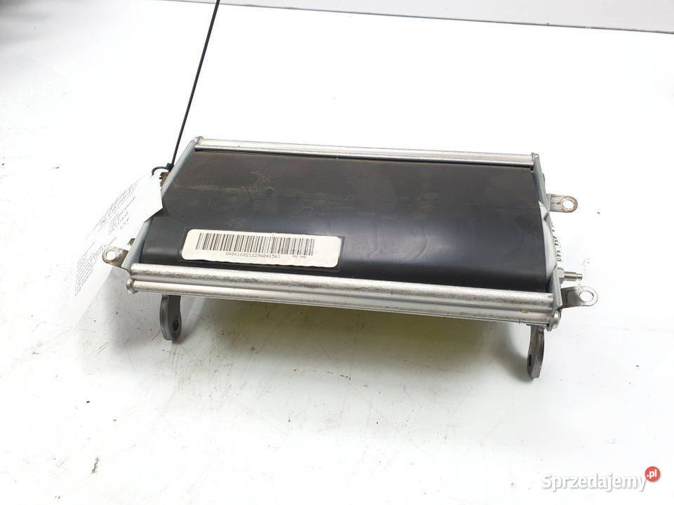 PODUSZKA AIRBAG MITSHUBISHI COLT MR951769 Lipno sprzedam