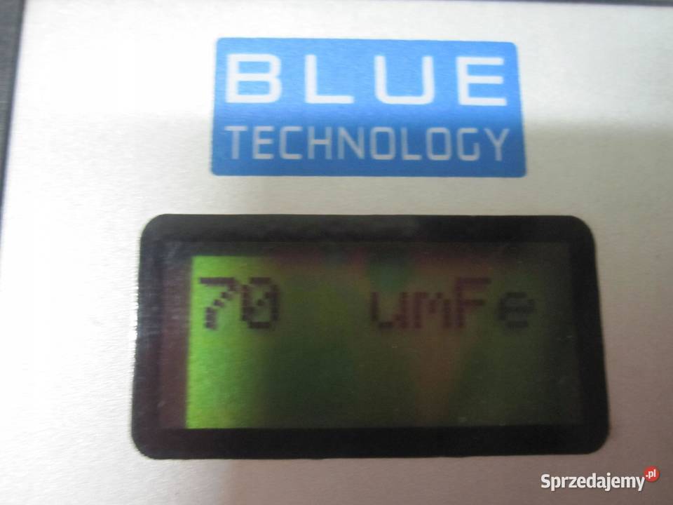 RANGE ROVER SPORT I L320 LIFT 08r błotnik prawy Motoryzacja