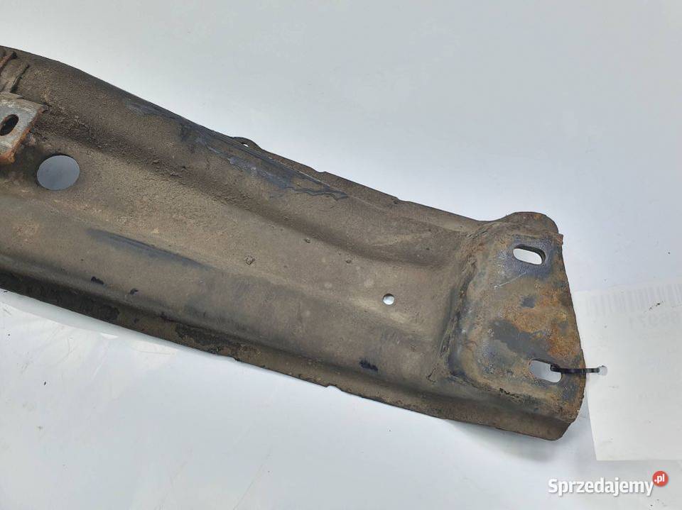 ŁAPA SKRZYNI MERCEDES ML W163 A163240 Lipno