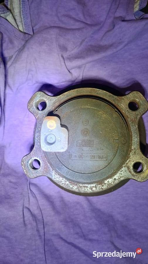 PIASTA KOŁA TYŁ VOLVO V70 S60 10 S80 31277808 sprzedam