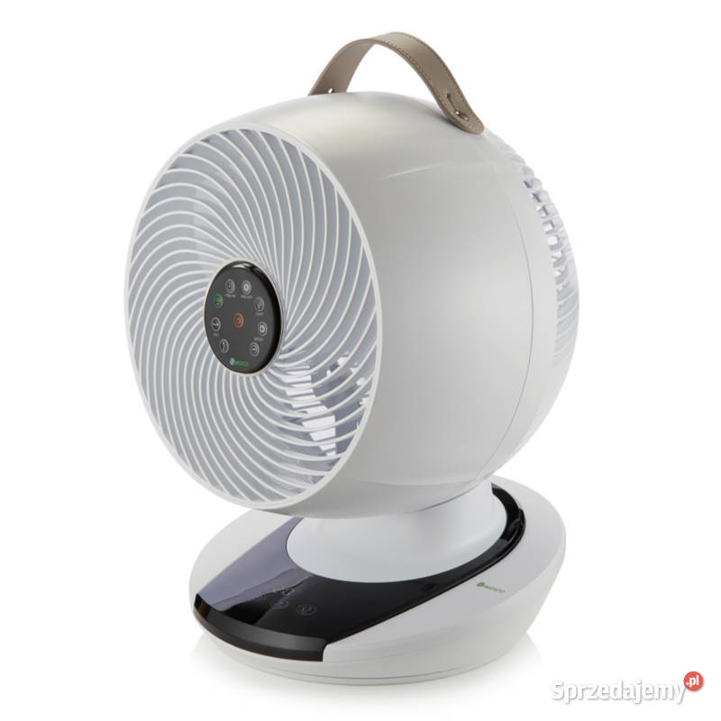 Wentylator domowy Meaco Fan 1056 Gdynia