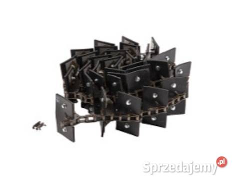 Case łańcuch elewatora 51621131 Donghua Pozostałe Szczecin