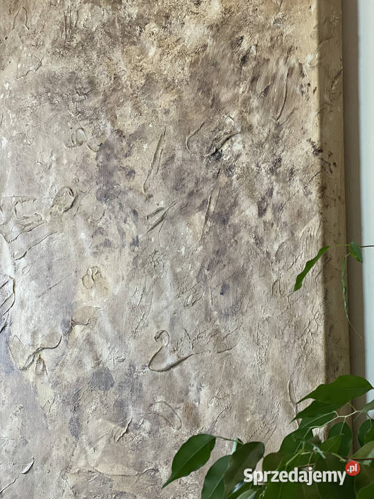 Duży obraz 95 x 200 Darmowa dostawa Dom i Ogród Śródborze