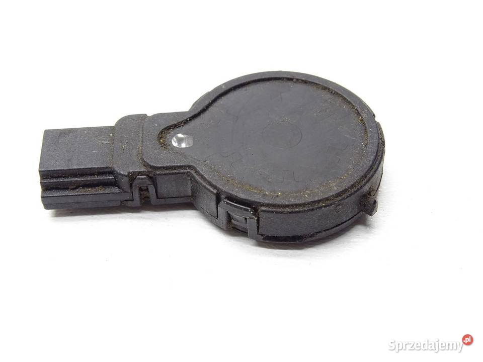 CZUJNIK SENSOR DESZCZU ZMIERZCHU 8K0955559A AUDI Czujniki deszczu Czujniki deszczu małopolskie sprzedam