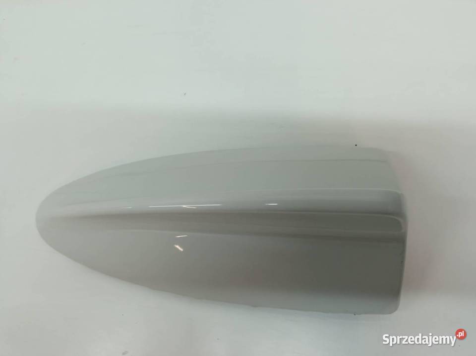 ANTENA KAROSERYJNA 695914703 Bmw X6 I 20092014 Wyposażenie elektryczne