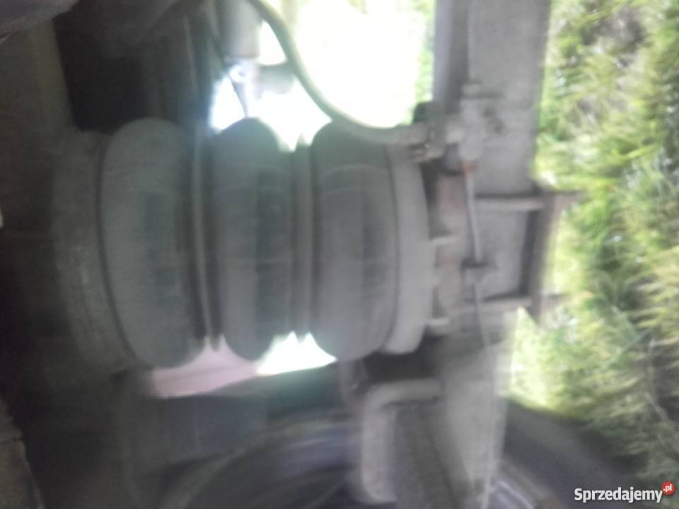 Ducato Boxer Jumper 28 plandeka paka laweta wspomaganie kierownicy Końskie sprzedam