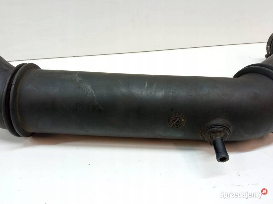 DOLOT POWIETRZA 30645293 20 D Volvo S60 I osobowe