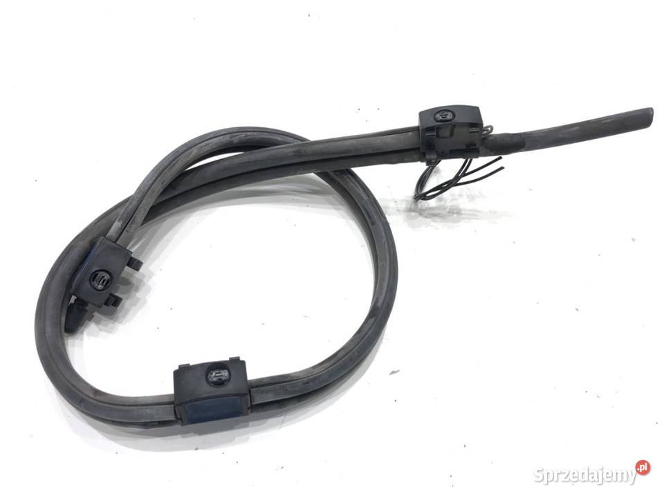 DYSZE SPRYSKIWACZY MERCEDES W176 1218