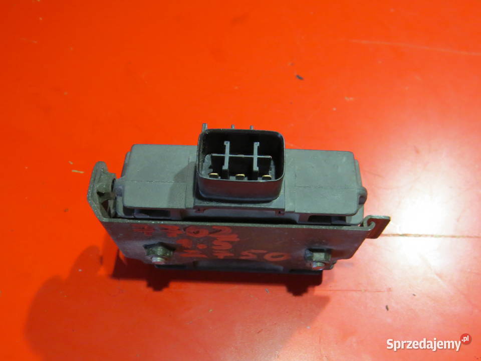 KAWASAKI Z750 Z 750 0412 regulator napięcia Regulatory napięcia Warszawa sprzedam