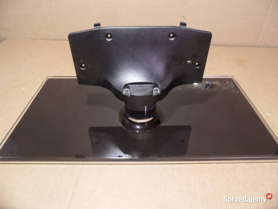 podstawa noga telewizora samsung UE40D5500 Radlin