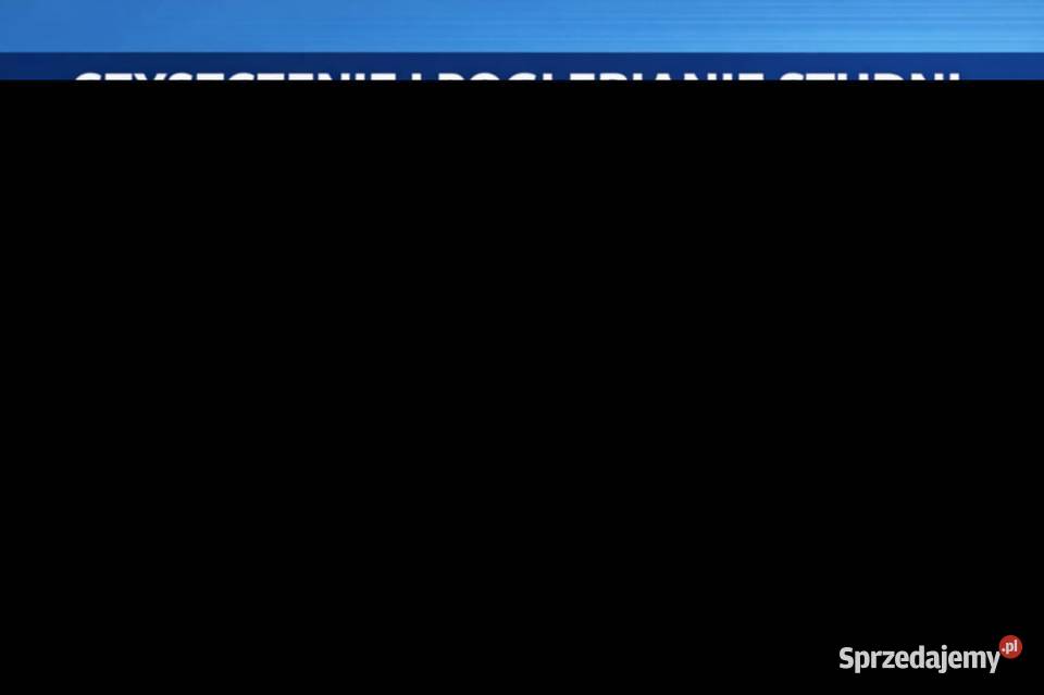 Czyszczenie Studni Hryniewicze