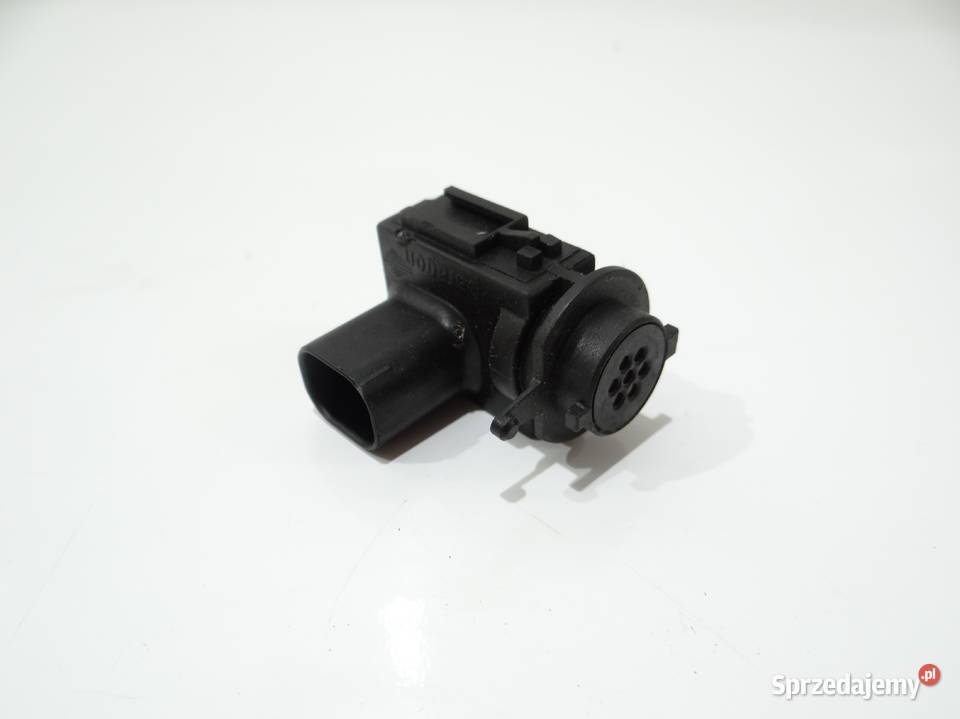 CZUJNIK JAKOŚCI POWIETRZA BMW E60 E61 6926460 Pozostałe