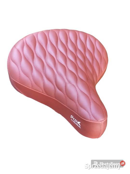 Rower męski cruiser Imperial Bike 28cl DUŻA RAMA Włocławek