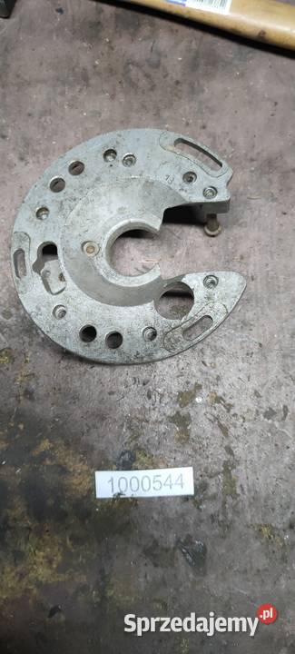 Simson Sr2 Sr 2 Stojan zapłonu 1 Wygiełzów sprzedam