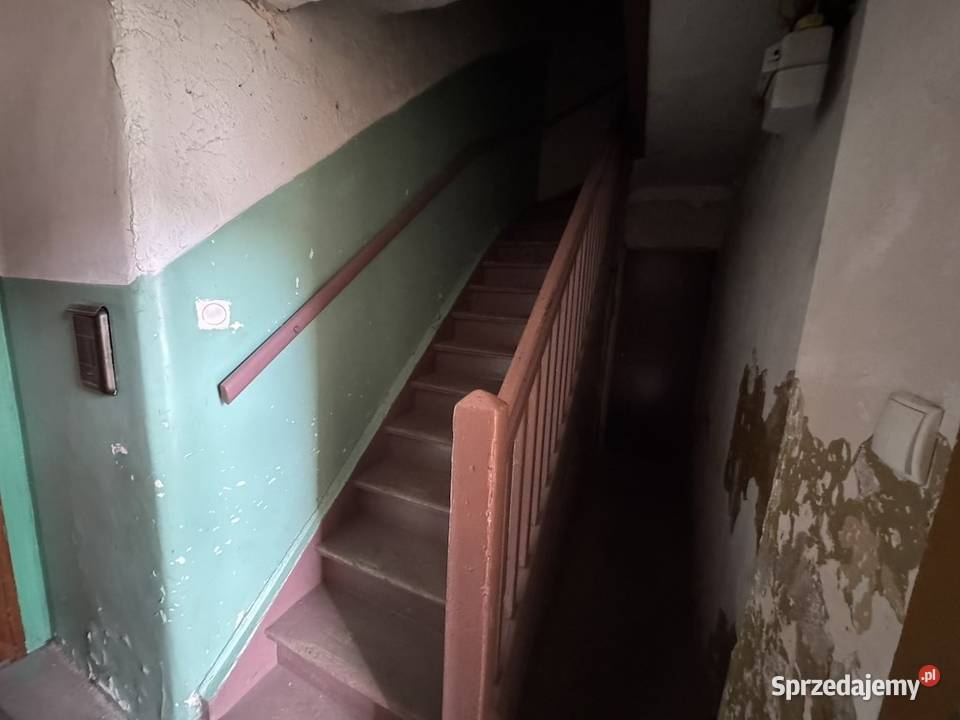 Syndyk sprzeda lokal mieszkalny 4992zł/m2 Sprzedaż warmińsko-mazurskie Olsztynek