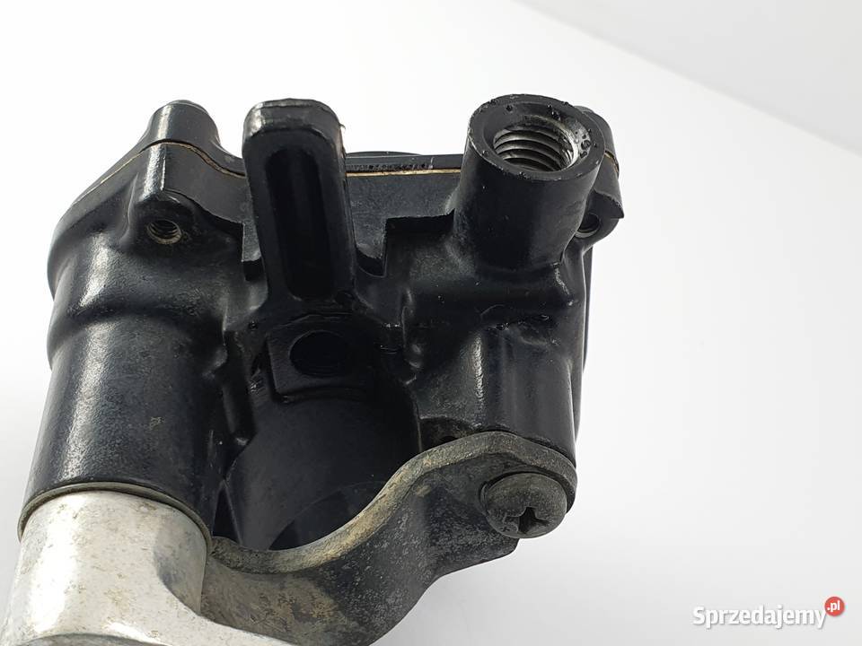 Kciuk Manetka Gazu Honda Trx 250 sprzedam