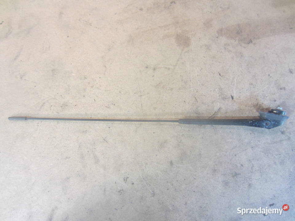 antena dachowa peugeot 206 krótka sprzedam