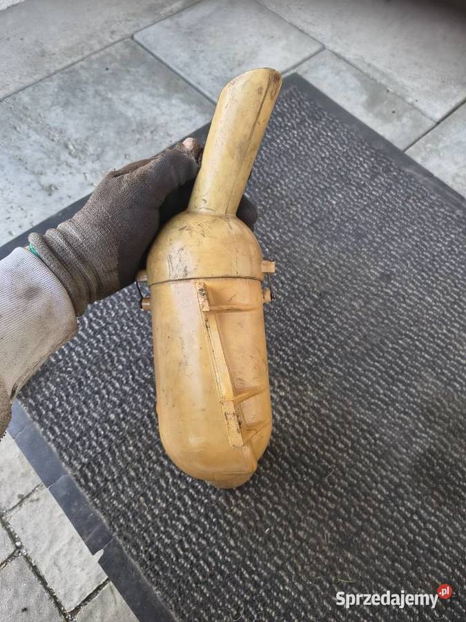 Filtr powietrza jawa 250 model 353 Rzeszów