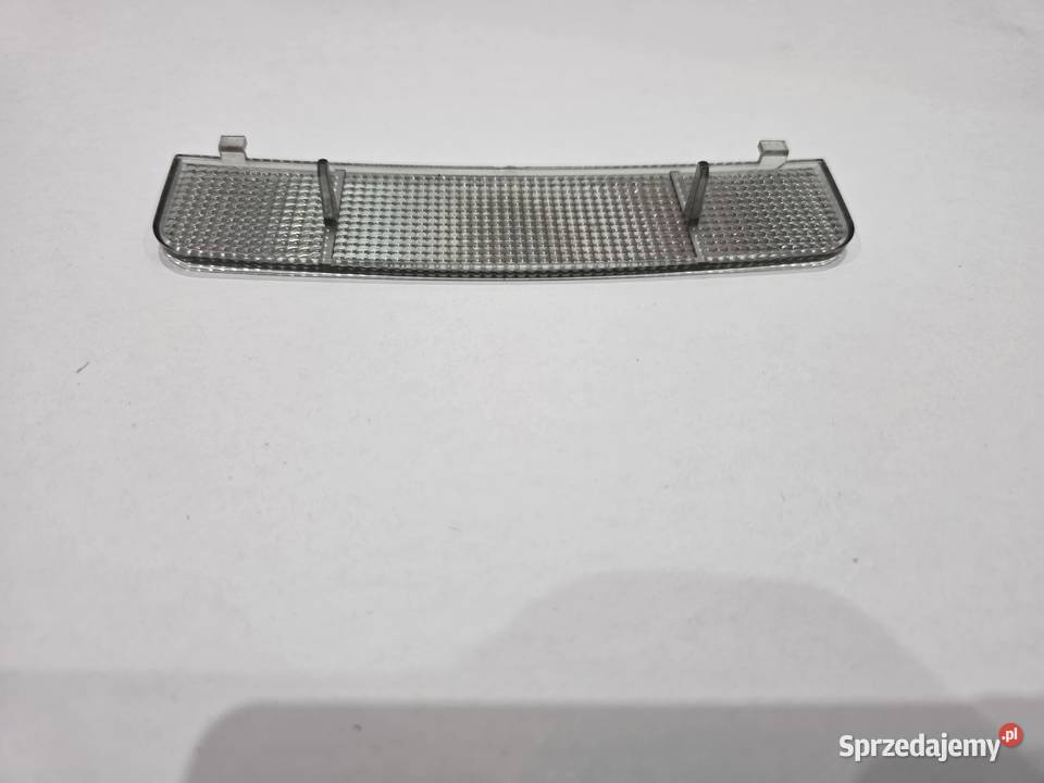 Szkiełko Zaślepka Przedniej Lampki Podsufitki Vw osobowe Skawina sprzedam