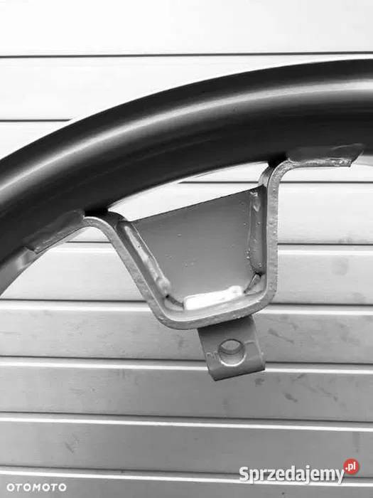 Felga Wąska 36 W8x36 URSUS ZETOR Felga Rolnicza Tomaszów Lubelski sprzedam