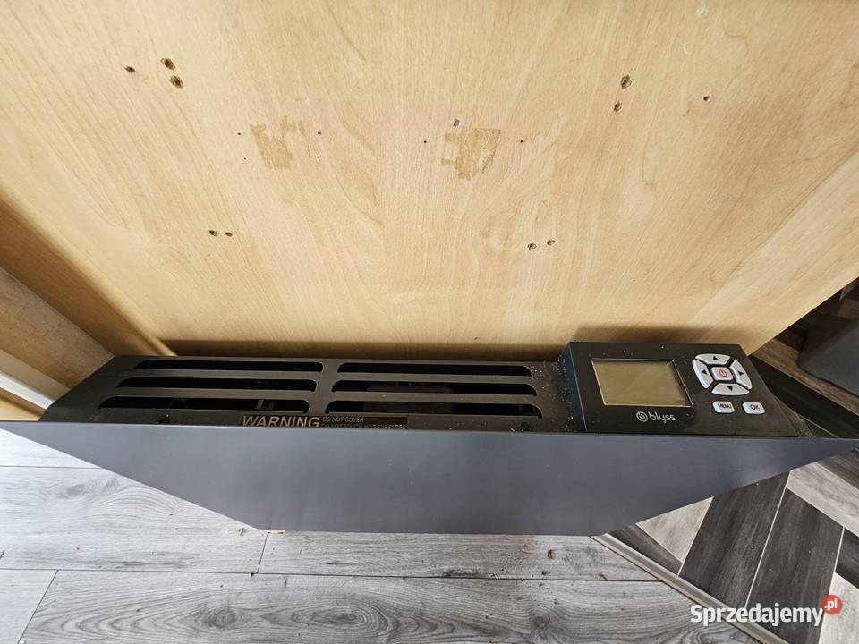 Domek holenderski WESTMORLAND 3 pokoje 441 plac Lublin