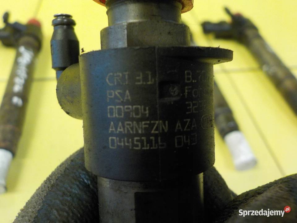 JAGUAR XF FREELANDER EVOQUE 22 D 12r 224DT osobowe Suków sprzedam