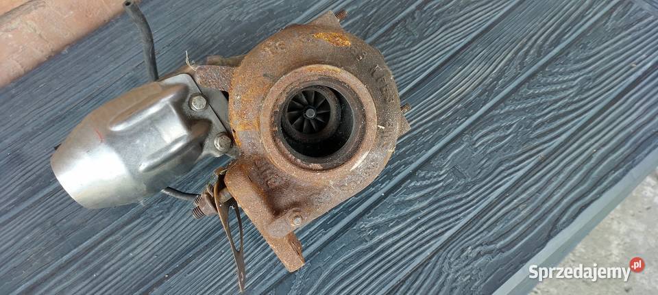 Opel corsa turbo dizel sprężarka sprawna 2012 to osobowe Jarosław sprzedam