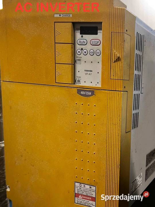 Maszyna do rozdmuchu wydmuchiwarka z ekstruderem Produkcja