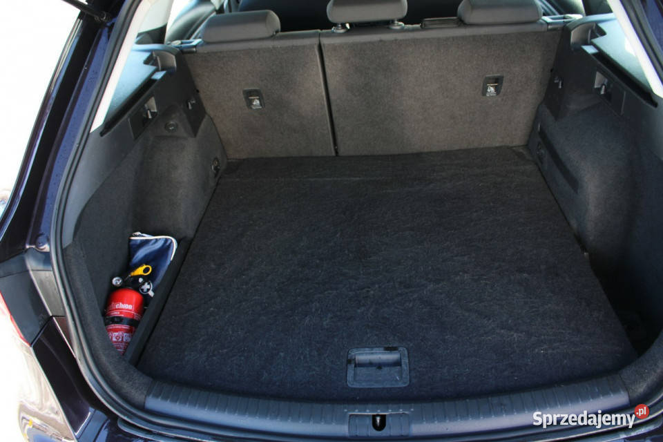 Seat Leon Salon Polska Gwarancja Reference III klimatyzacja Leon Warszawa