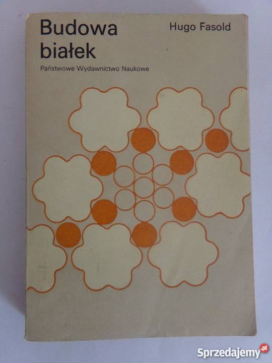 BUDOWA BIAŁEK HUGO FASOLD Radom