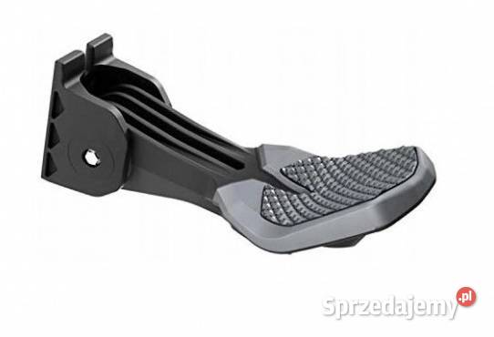 Stopień do skutera wodnego SeaDoo Spark gti wake