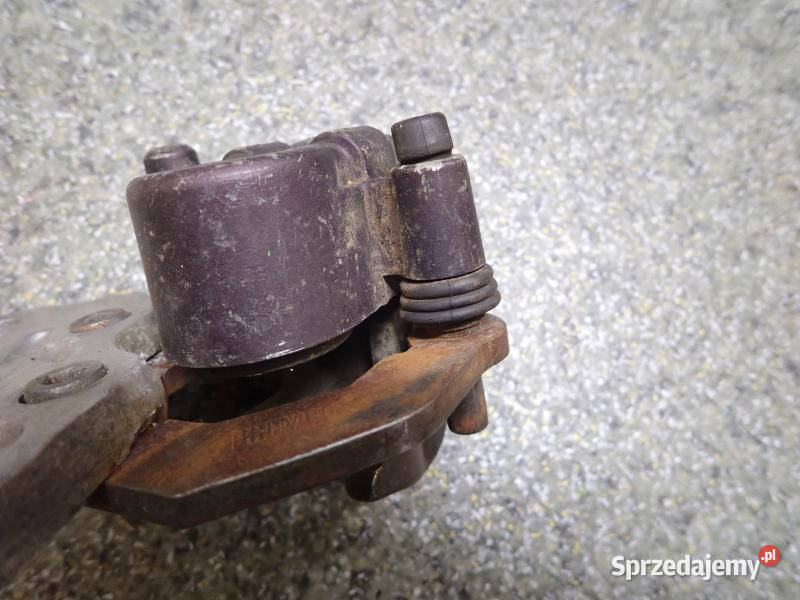 ZACISK TYŁ BREMBO JARZMO KTM LC4 620 9398R Strzelce Krajeńskie