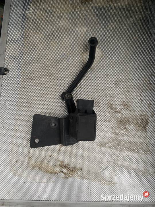 Mercedes ML Czujnik poziomowania A0105427717 Lublin sprzedam