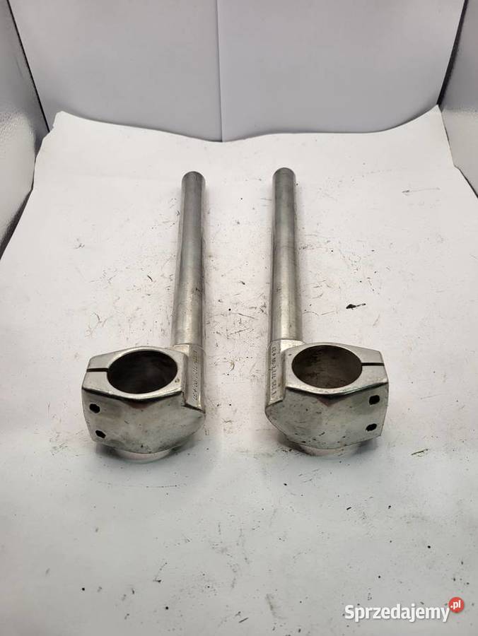 KIEROWNICA YAMAHA MAGURA śląskie Rybnik