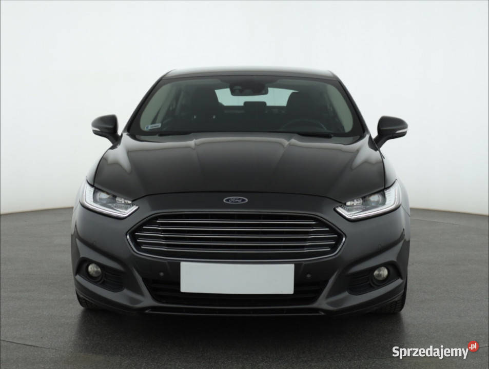 Ford Mondeo 15 TDCi Piaseczno